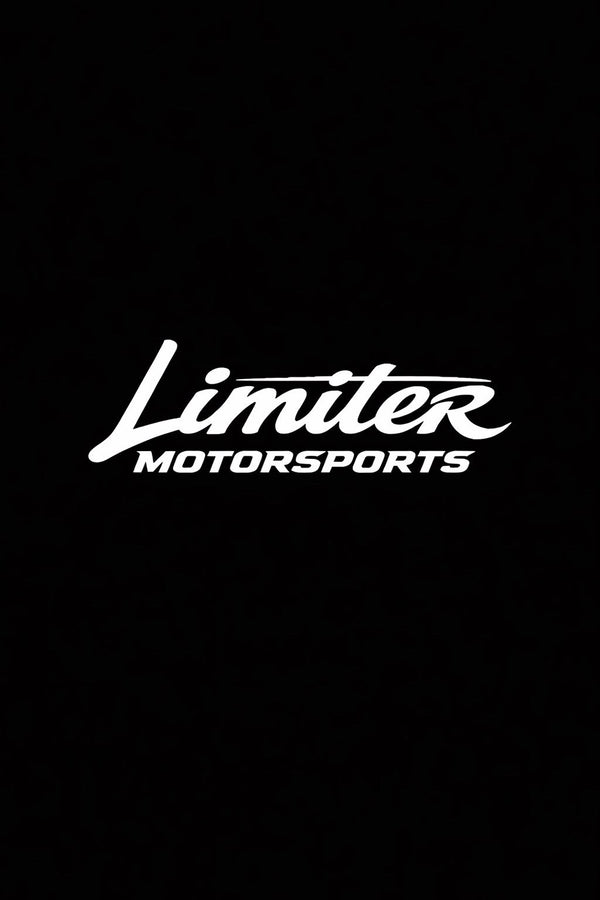 Limiter Motorsports